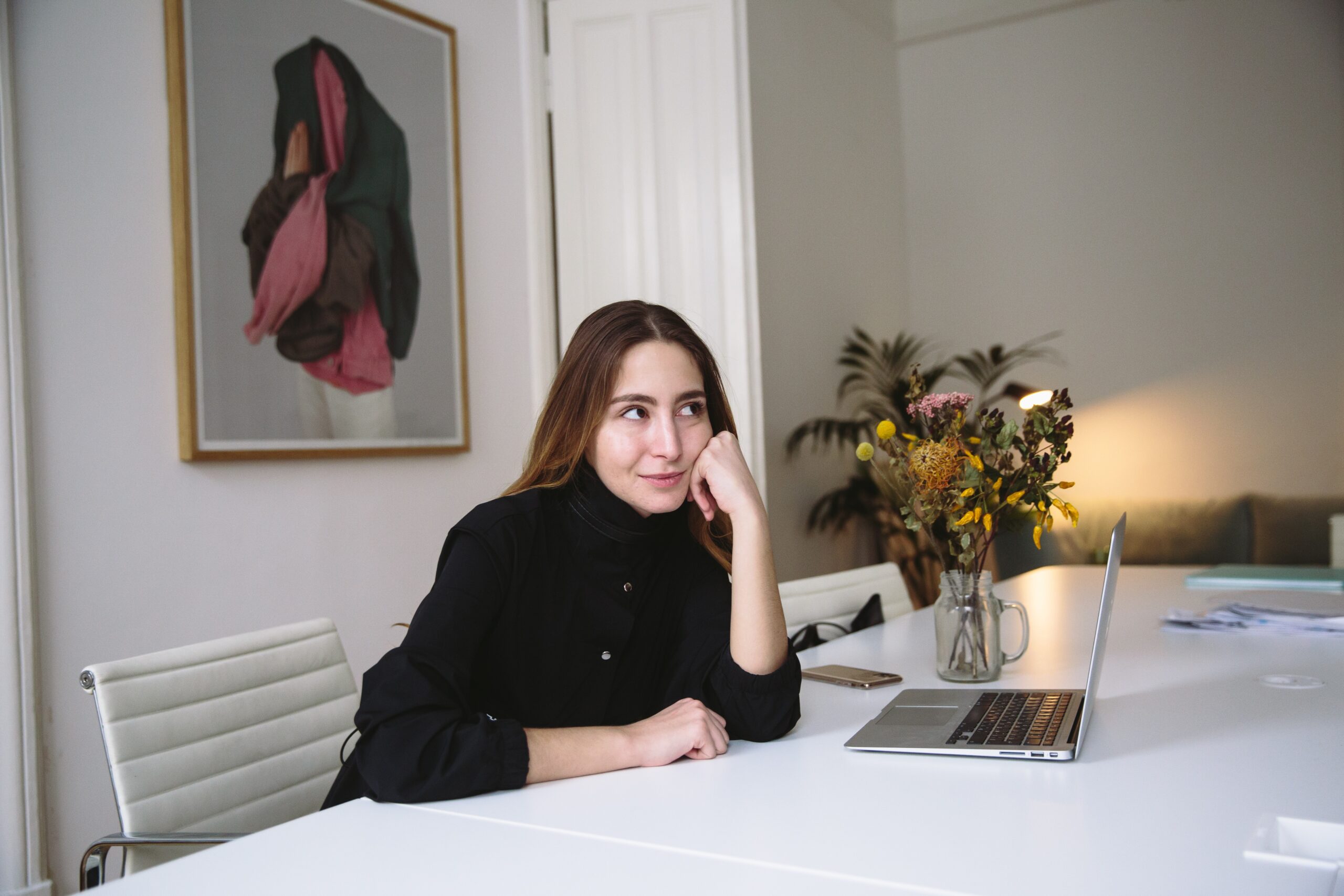 halu