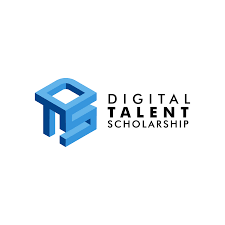 Digitalent Kominfo