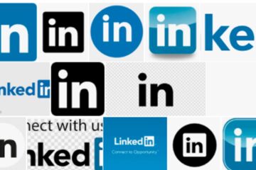 cara mendapatkan pekerjaan dari linkedin