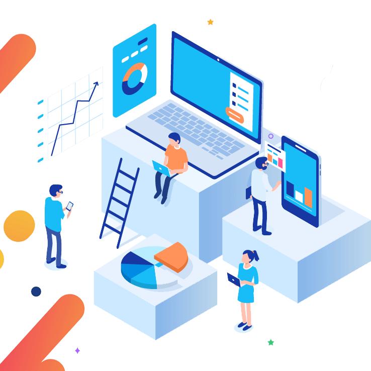 Digital talent kominfo