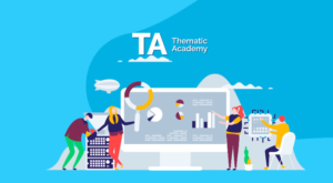 Thematic Academy DTS Kominfo