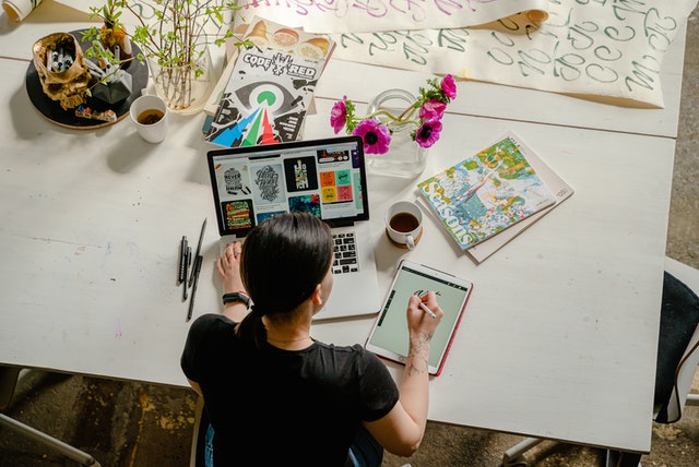 cara interview yang baik agar diterima