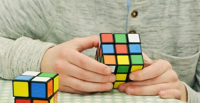 Tips Interview Kerja - Kuasai Bidang Pekerjaan