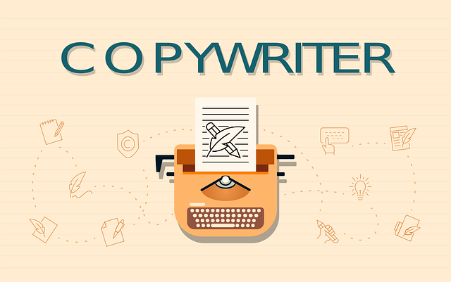 Pekerjaan Untuk Lulusan SMA - Copywriter