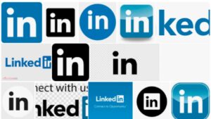cara mendapatkan pekerjaan dari linkedin