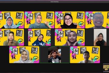 kursus digital marketing revoU